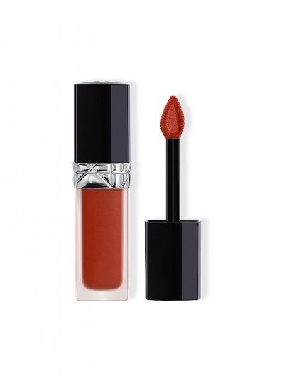DIOR Christian  Rouge  forever rouge #626