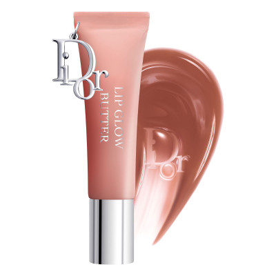 DIOR Christian  Soin l&egrave;vres  Addict Lip Glow Butter #103