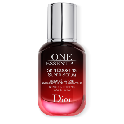 DIOR Christian  UN SUPER S&Eacute;RUM RENFORCANT LA PEAU ESSENTIEL 30 ml