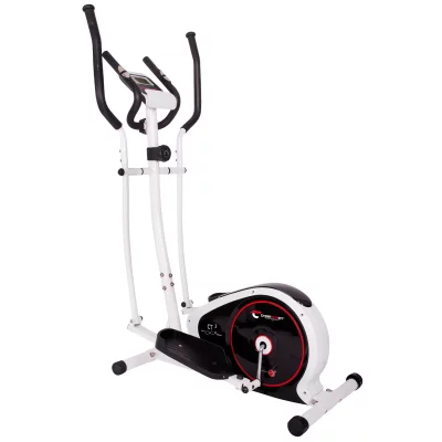 CHRISTOPEIT  Crosstrainer Ct 3