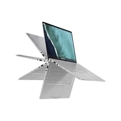 ASUS Chromebook c434ta-ai0030