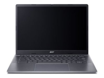 ACER Chromebook CBE574-1-R2Z6 Ryzen 5-7520C 8Go 128 Go