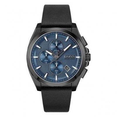 BOSS Chronographe Homme  1513883 