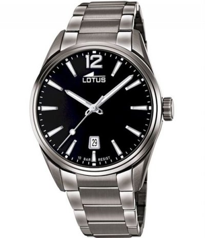 LOTUS Chronographe Homme  18684/3