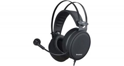 CHRONUS  casque gaming, ps4 ps5 switch ecouteur avec micro anti bruit casque gamer 