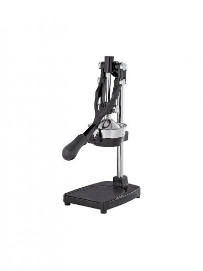 CILIO  presse-grenades professionnel