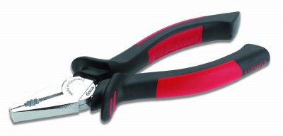 CIMCO  100334 Pince universelle