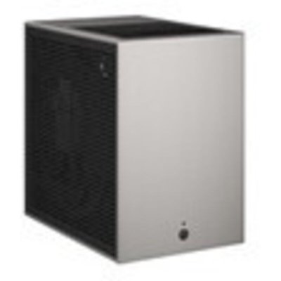 LG CineBeam S Laser 4K UHD 500 Lumens ANSI Ultra Courte Focale