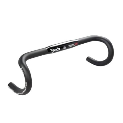 DEDA Cintre Aluminium  Zero 100 Rhm