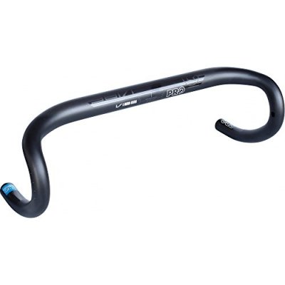 PRO Cintre en aluminium  Vibe Compact Round Oversized