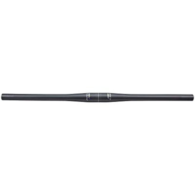 RITCHEY Cintre plat  WCS - 740mm x 5d x 31.8mm Blatte Cintres plats