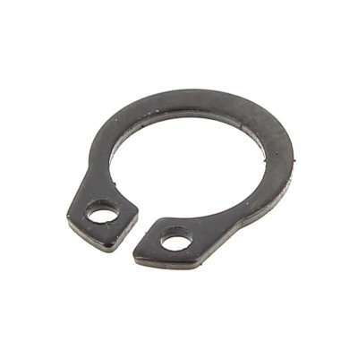 RYOBI Circlip 5131027350 pour tronconneuse 