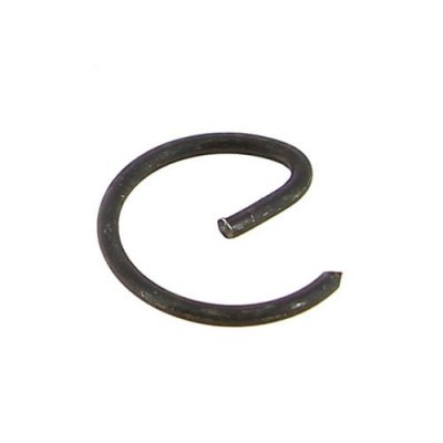RYOBI Circlip d'axe de piston 5131036842 pour Debroussailleuse 