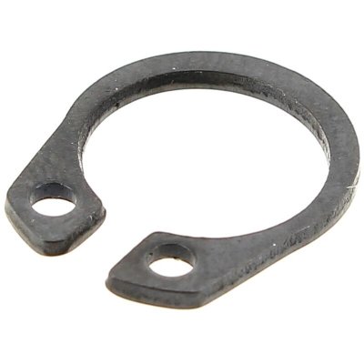 FLORABEST Circlip pignon chaine pour Tronconneuse  - 3665392057086