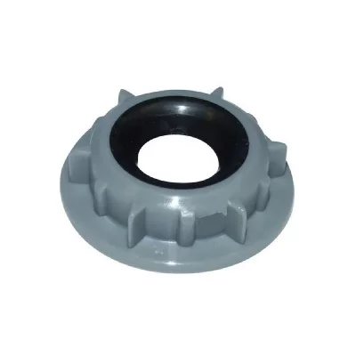 CANDY Circlip pour Lave-vaisselle  49017698