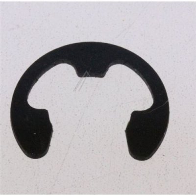 FAGOR Circlip pour s&egrave;che linge  - 57x0614