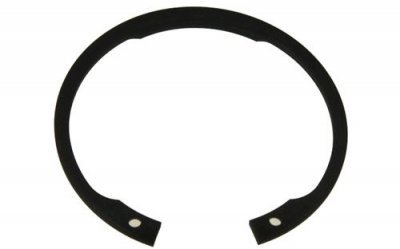 GENERIQUE Circlips Pour Lave Linge Whirlpool - 481201118523