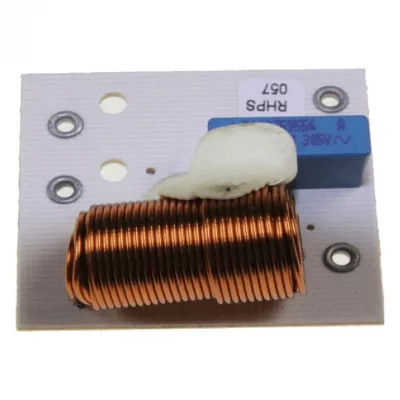 SCHOLTES Circuit Electrique Pour Hotte  - C00135117