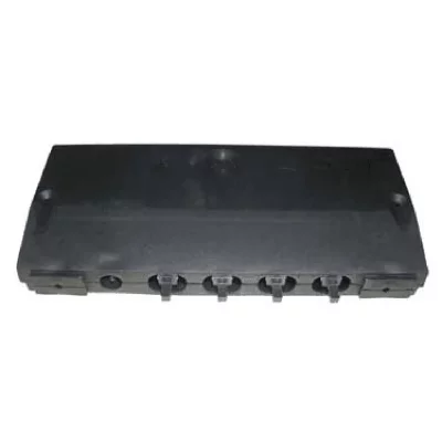 AIRLUX Circuit imprime clavier 08086276 reference : z08086118