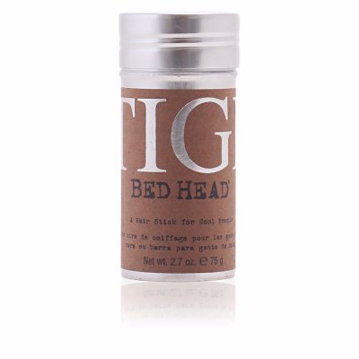 TIGI Cire Coiffante Homme  73g