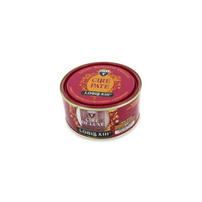 AVEL Cire pate de luxe louis xiii incolore 228097