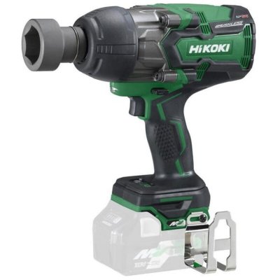 HIKOKI Cisaille 18v Li-ion Capacit&eacute; 16mm Solo 