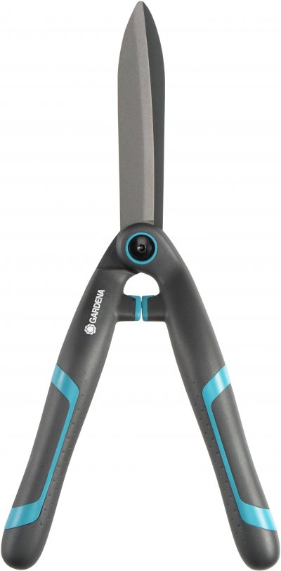 GARDENA Cisaille &agrave; buis  PrecisionCut