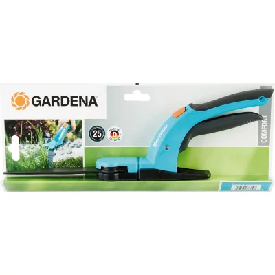 GARDENA Cisaille &agrave; gazon  Comfort