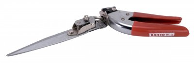 BAHCO Cisaille &agrave; gazon orientable mod&egrave;le GS-76