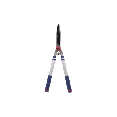 SPEAR & JACKSON Cisaille &agrave; haie t&eacute;lescopique  - 66cm - 55513