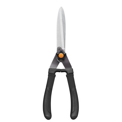 FISKARS Cisaille &agrave; haies  - 55cm - hs10