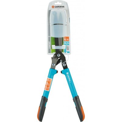 GARDENA Cisaille &agrave; Haies  600 Comfort
