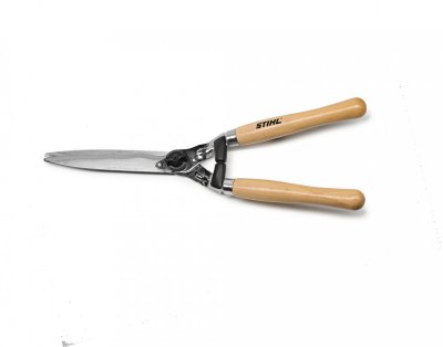 STIHL Cisaille &agrave; haies PH 10 -  - 0000-881-3671
