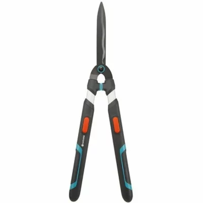 GARDENA Cisaille &agrave; haies t&eacute;lescopique  TeleCut