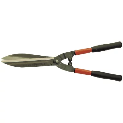 BAHCO Cisaille &agrave; haies traditionnelle p51-f