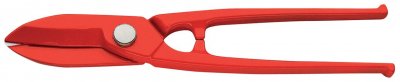 FACOM Cisaille &agrave; t&ocirc;le universelle ''type anglais'' 26cm -  - 880