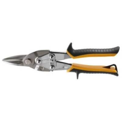 FACOM Cisaille aviation bichant 25 cm  985.st
