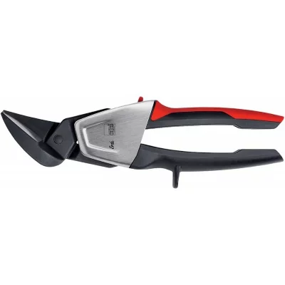 ERDI Cisaille bichantourneuse  BESSEY 230 mm - D39ASS