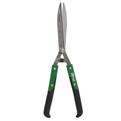 RIBIMEX Cisaille haies pro 60cm lames forgees, prch60cpro