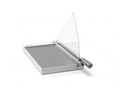 LEITZ Cisaille  Precision Home Office - A3 - 10 feuilles