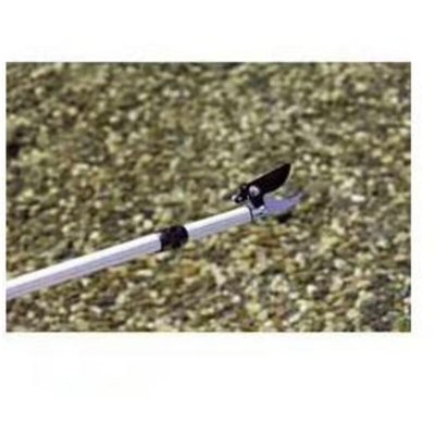 OASE Cisaille pour bassin  51243 (L x l) 1660 mm x 60 mm