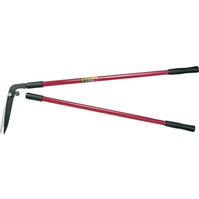C.K Cisaille pour bordure de gazon bypass . Carl Kammerling G5015