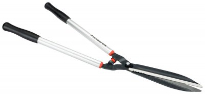 BAHCO Cisaille pro super Light  - Longueur 73 cm