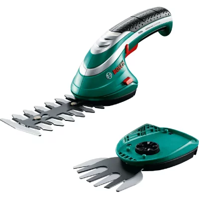 BOSCH Cisaille Sculpte haies  - Isio