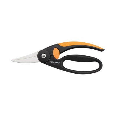 FISKARS Cisaille universelle &eacute;l&eacute;gance - 