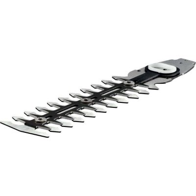 BOSCH Cisaillement arbuste. Accessoires syst&egrave;me. 20 cm. pour un - 