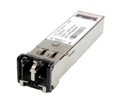 CISCO  100base-x Sfp Glc-fe-100lx Convertisseur De Support R&eacute;seau 1310 Nm 