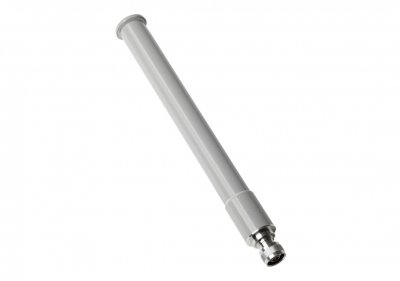 CISCO  2.4 GHz 4dBi/5 GHz 7dBi Dual Band