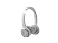 CISCO  730 wireless dual on-ear headset+stand HS-WL-730-BUNAS-P