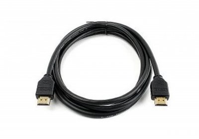 CISCO  900153590 1.5 M Hdmi Cable Gris